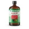 Röhnfried Gervit-W Tauben 500ml -Tierbedarf Laden rohnfried gervit 500ml