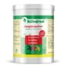Röhnfried Jungtierpulver 500g -Tierbedarf Laden rohnfried jungtierpulver