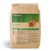 Röhnfried Kieselgur PUR 3kg -Tierbedarf Laden rohnfried kiselgut 3kg