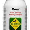 Comed Roni 300g -Tierbedarf Laden roni 300 g
