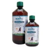 Ropa B Futteröl 2% 1000ml -Tierbedarf Laden ropa b feeding oil0