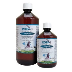 Ropa B Flüssig 10% 250ml