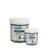 Ropa B Puder 10% 500g -Tierbedarf Laden ropa b powder