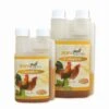 Ropa Poultry Complete 500ml -Tierbedarf Laden ropapoultry complete