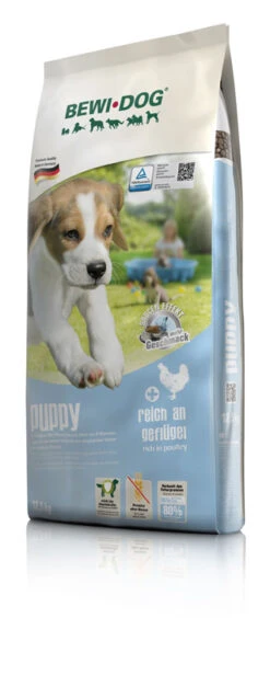 Tierbedarf Laden -Tierbedarf Laden rs2753 bd 12kgpuppy frei 130903 mg