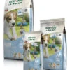 Bewi Dog Puppy 12,5kg -Tierbedarf Laden rs2755 bd 12kg puppy gruppe frei 130903 mg1