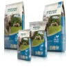 Bewi Dog Junior 12,5kg -Tierbedarf Laden rs2765 bd 25kg junior gruppe 130903 mg