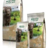 Bewi Dog Balance 12,5kg