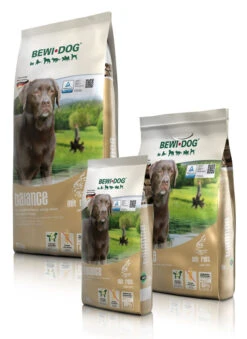 Bewi Dog Balance 12,5kg