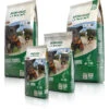 Bewi Dog Basic Menu 25kg -Tierbedarf Laden rs2793 bd basic mene gruppe frei 130829 mg