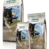 Bewi Dog Lamb & Rice 12,5kg -Tierbedarf Laden rs2828 bd lamb gruppe frei 130903 mg