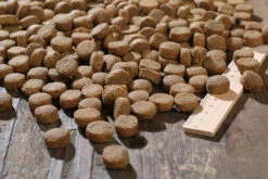 Bewi Dog Basic 12,5kg -Tierbedarf Laden rs2904 basic kroketten lineal img 1775b klein