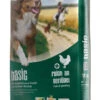 Bewi Dog Basic 12,5kg -Tierbedarf Laden rs2956 bd 12kg basic frei 130903 mg