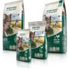 Bewi Dog Basic 25kg -Tierbedarf Laden rs2960 bd basic gruppe frei 130903 mg3
