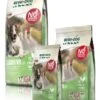 Bewi Dog Sensitive GF 12,5kg -Tierbedarf Laden rs5233 bd sensitive gf gruppe frei 171219 mg hpr 30