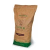 Naturmeister Bio-Dünger Pellet 5kg -Tierbedarf Laden sack vorderseite skaliert