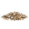 Sämereien - Mifuma 25kg -Tierbedarf Laden samereien seeds