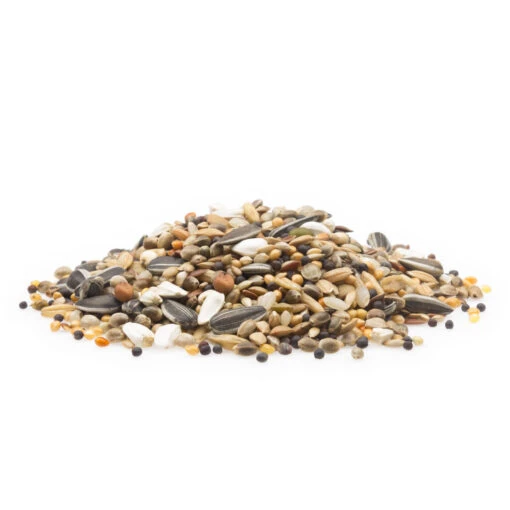 Sämereien - Mifuma 25kg