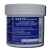 Belgavet Satva Tabletten 50 Stück -Tierbedarf Laden satva