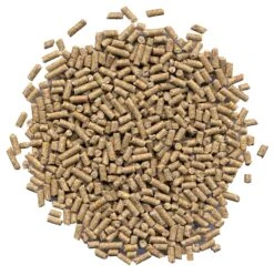 Havens Scharrel-Korrel - Legepellets 25kg -Tierbedarf Laden scharrelkorrelwit