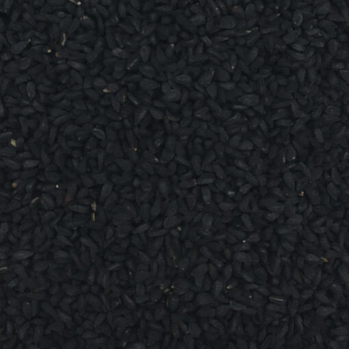 Schwarzkümmelsaat - Gladen 2,5kg