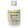 Dr. Brockamp Sedosin 500ml -Tierbedarf Laden sedosin
