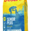 Josera Senior Plus 15kg -Tierbedarf Laden seniorplus exklusiv mit schatten