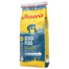 Josera Sensi Plus 15kg -Tierbedarf Laden sensiplus 15kg