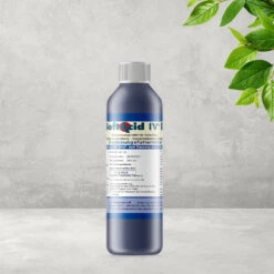 Teekontor SoftAcid IV+ E 250ml
