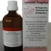Hirn Spezial-Tropfen 100ml -Tierbedarf Laden spezialtropfen