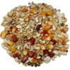 Beyers Galaxy Sport Light 20kg -Tierbedarf Laden sport light galaxy