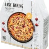 Springform 26cm Antihaftbeschichtung, Easy Baking -Tierbedarf Laden springform 26cm 1