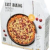 Springform 28cm Antihaftbeschichtung , Easy Baking -Tierbedarf Laden springform 28cm 1