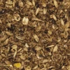 St. Hippolyt Irish Mash 15kg -Tierbedarf Laden st. hippolyt irish mash