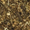 St. Hippolyt Struktur Energetikum 20kg -Tierbedarf Laden st. hippolyt struktur e