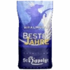 St. Hippolyt Beste Jahre 20kg -Tierbedarf Laden st.hippolyt beste jahre
