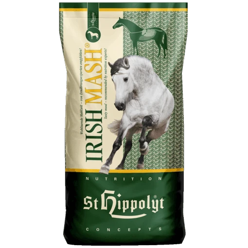 St. Hippolyt Irish Mash 15kg – Bild 2