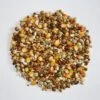 Versele Start Plus I.C.⁺ 20kg -Tierbedarf Laden startplusmittel1