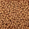 STK Karotten & Rote Beete 10kg -Tierbedarf Laden stk karotte rote beete web0