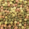 STK Klassik-Mix 10kg -Tierbedarf Laden stk klassik web