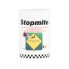 Comed Stopmite 1kg -Tierbedarf Laden stopmite 300 g bearbeitet0