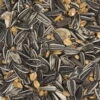 Gevo Streufutter Ohne Weizen 25kg -Tierbedarf Laden streufutter ohne weizen