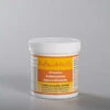 Sudhoff Aufzuchthilfe 250g -Tierbedarf Laden sudhoff aufzuchthilfe 250g