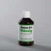 Sudhoff Endo-Fit (flüssig) 250 Ml -Tierbedarf Laden sudhoff endofit flssig 250g