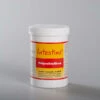 Sudhoff Intestino, 500g -Tierbedarf Laden sudhoff intestino 500g