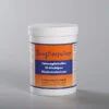 Sudhoff Jungtierpulver 500g -Tierbedarf Laden sudhoff jungtierpulver 500g