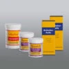 Sudhoff Mauserpaket 1 -Tierbedarf Laden sudhoff mauserpaket 1