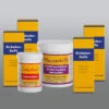 Sudhoff Mauserpaket 2 -Tierbedarf Laden sudhoff mauserpaket 2