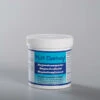 Sudhoff Multi-Elektrolyt-Mischung 250 G -Tierbedarf Laden sudhoff multielektromischung 250g