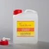 Sudhoff Fruchtsäure Tonikum 2 Liter -Tierbedarf Laden sudhoff tonikum 2liter